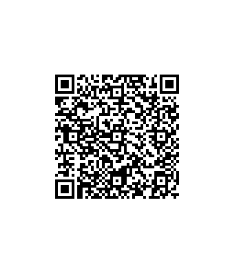 Ma QRCode_Quy che cuoc dau gia 932.png
